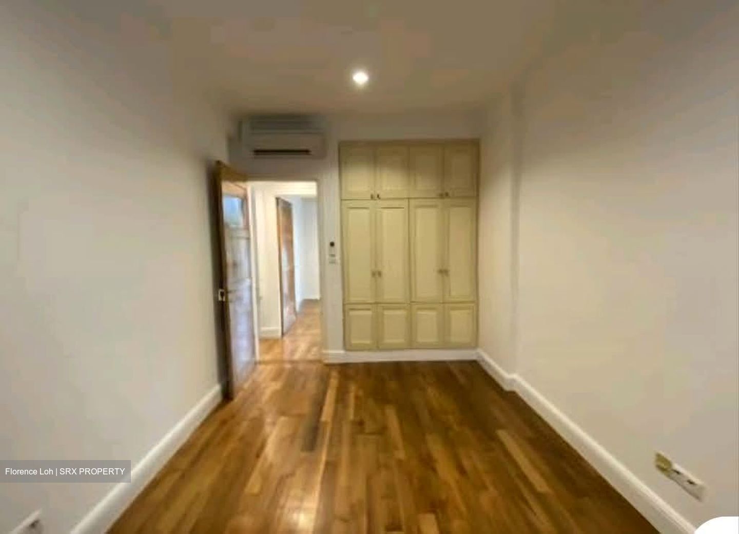 Gardenville (D10), Condominium #580197571